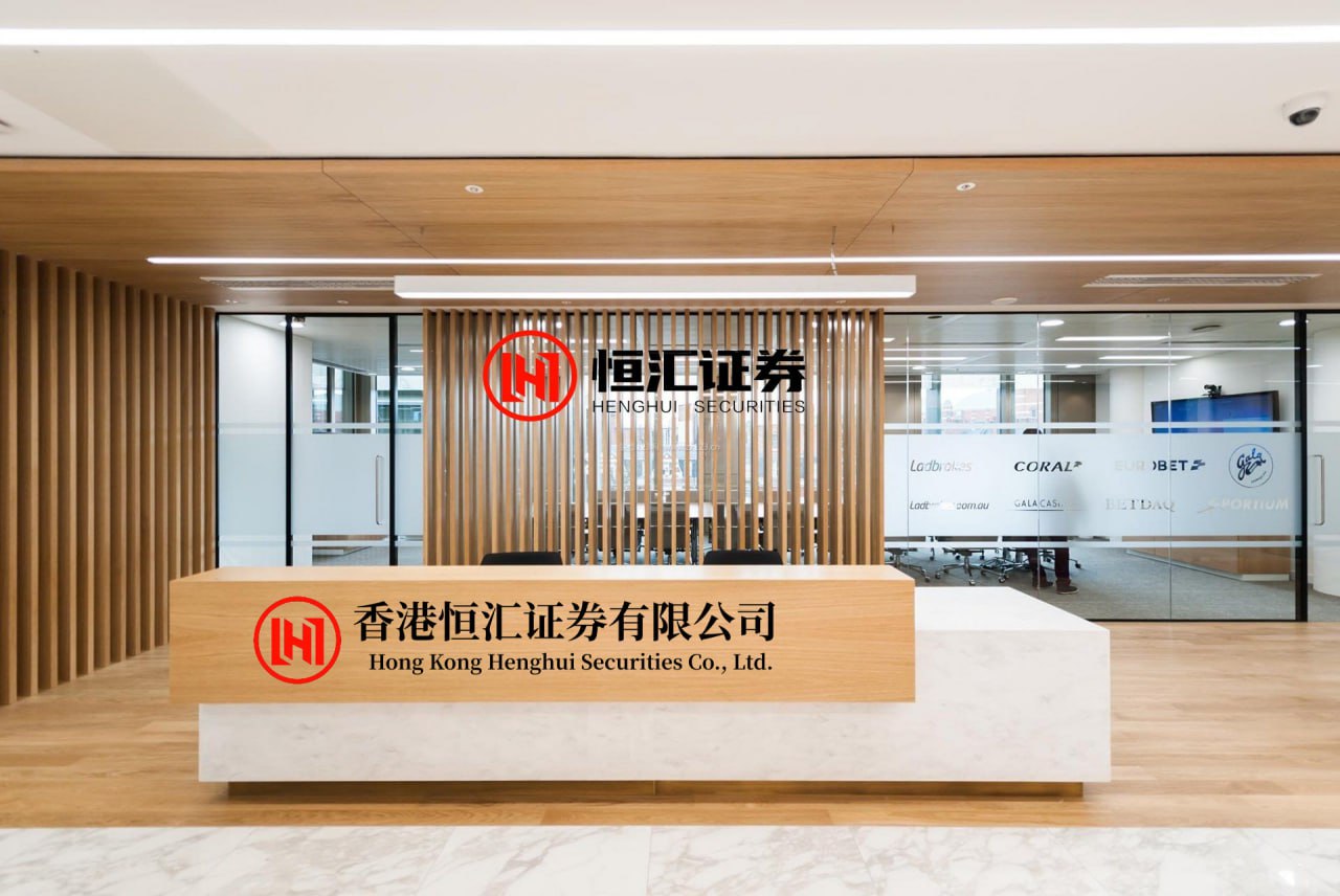财鑫配资官网 光明路小学教育集团劳动教育周成果展示燃动校园